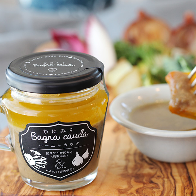 調味料・加工品